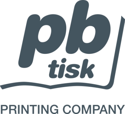 d625dd343d9353ff82f43bc5e7444a17