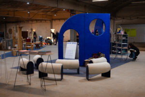 book space eindhoven-14