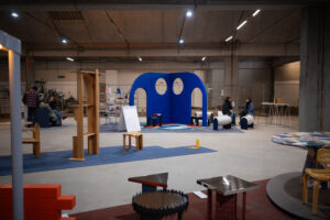 book space eindhoven-51