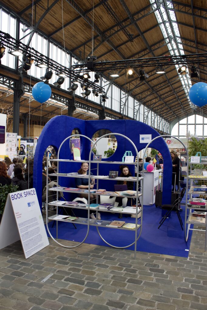 bs-foire-vyska-2